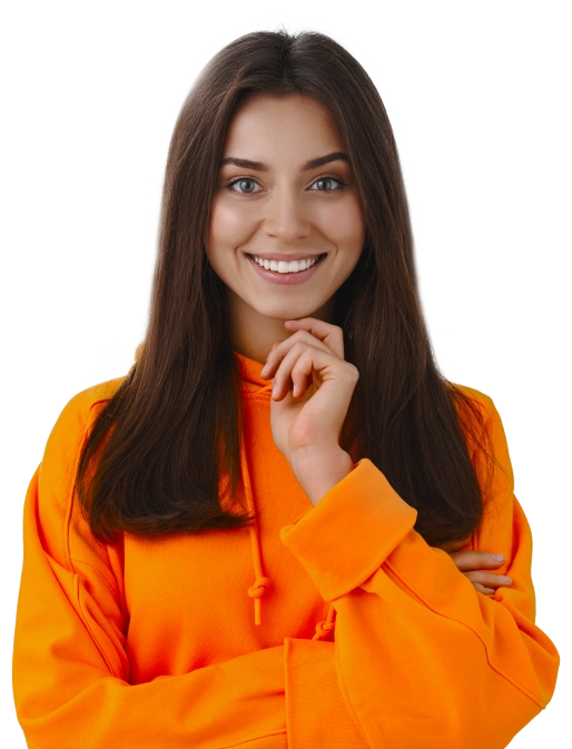 Ростелеком интернет-провайдер в село Новая Чернушка (Удмуртская Республика)